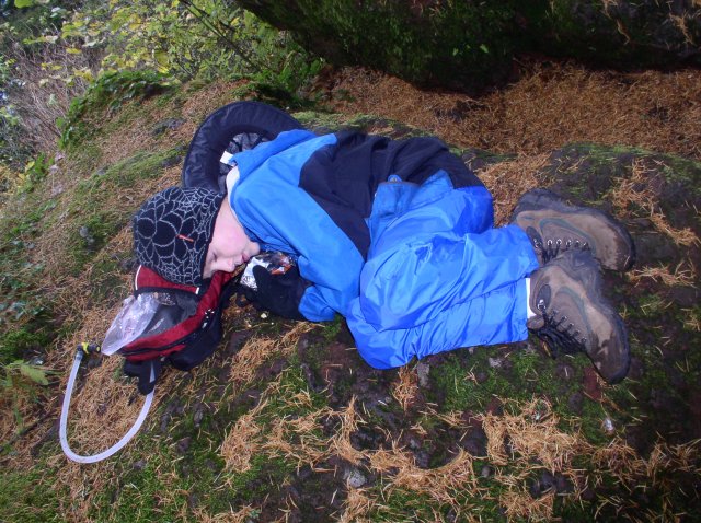 10.28.05 Devil's Rest 087 